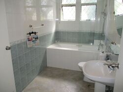 Mcmahon Park (D10), Detached #503486921